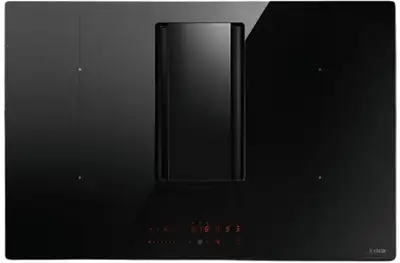 ELICA NIKOLA TESLA ALPHA B BL / A / 78