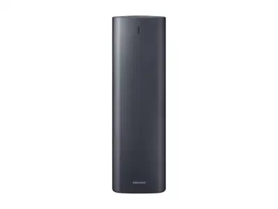 SAMSUNG VCA-SAE903 / GE stanica za ciscenje JET-a