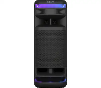 SONY SRSULT1000.CEL
