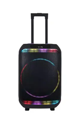 EDEN ED-1254