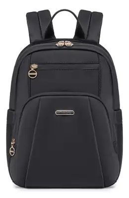 CHANTRIA Laptop ranac Chantria CB00770 Black