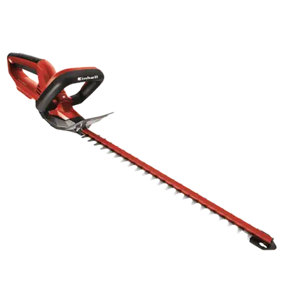 EINHELL GC-CH 1846 Li-Solo
