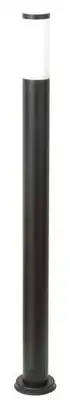 RABALUX Black torch spoljna podna 110cm