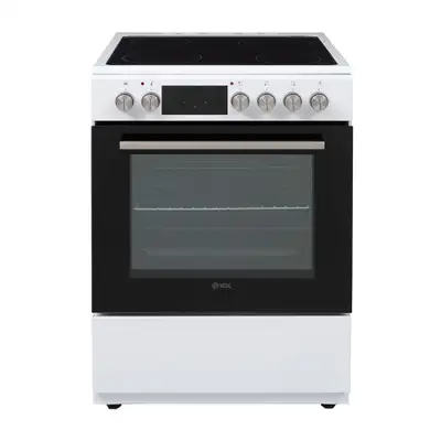 VOX CHT6155WQ