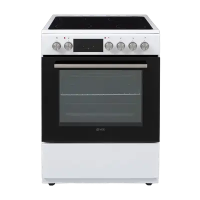 VOX CHT6155WQ