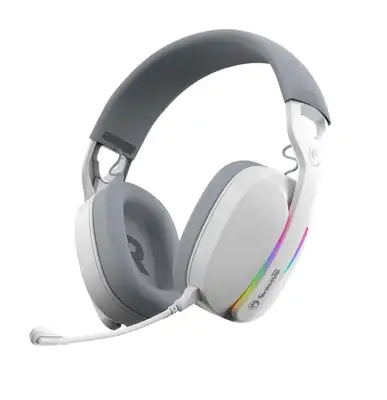 MARVO HG9086W bela