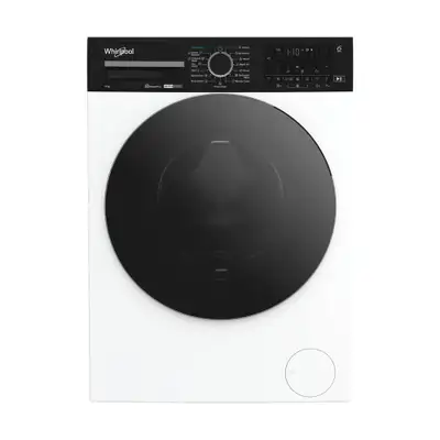 WHIRLPOOL WPM 27W ADS EE
