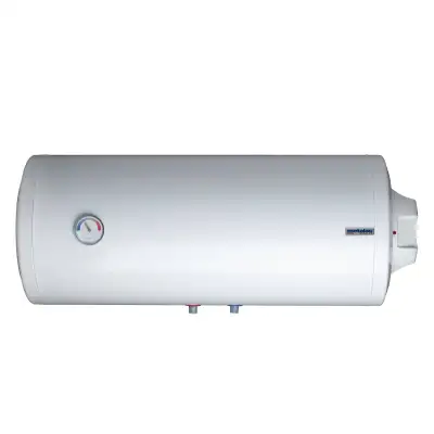 METALAC HD 80