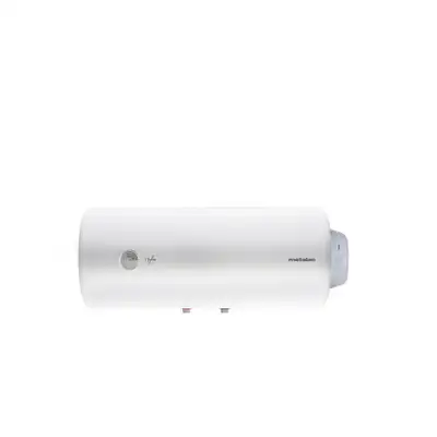 METALAC HD 80