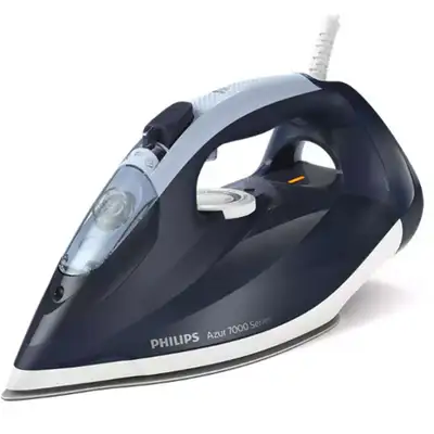 PHILIPS DST7030 / 20