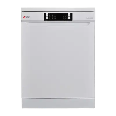 VOX LCI 13A24TQ3D