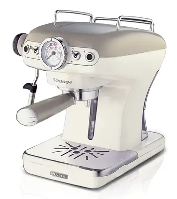 ARIETE AR1389