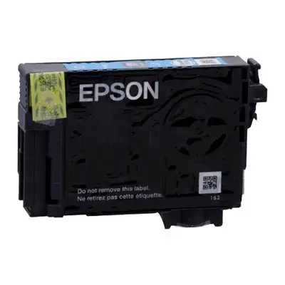 EPSON T2702 cyan kertridž