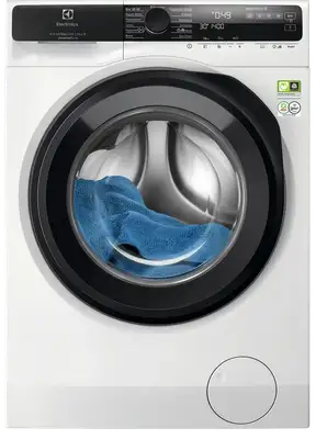ELECTROLUX EW8F5402QE