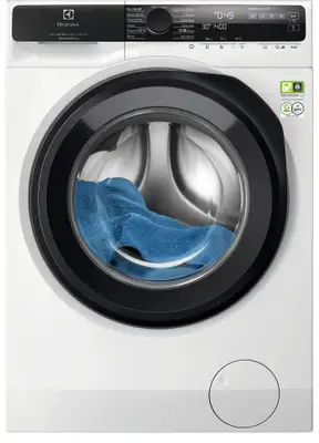 ELECTROLUX EW8F5402QE