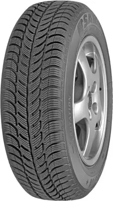 SAVA 185 / 65R14 86T ESKIMO S3 +