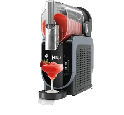 NINJA FS301EU