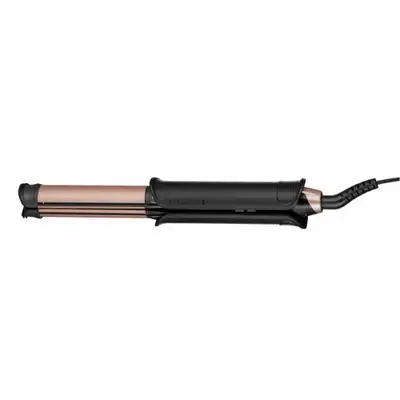 REMINGTON S6077 One