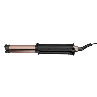 REMINGTON S6077 One
