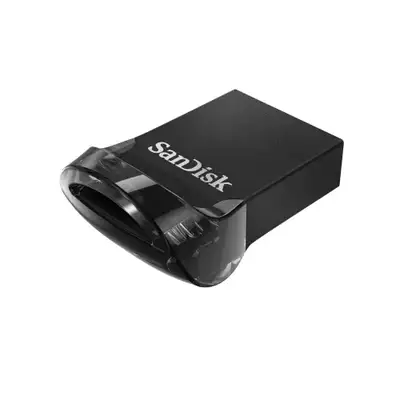 SANDISK Ultra Fit 32GB USB 3.1
