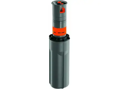 GARDENA Pop up prskalica sprinkler t200