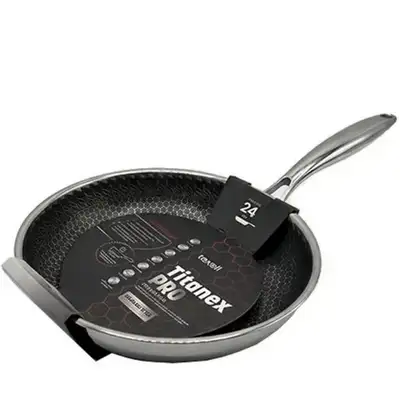 TEXELL TPT-D24