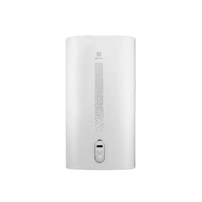 ELECTROLUX EWH 50 GLD EEC