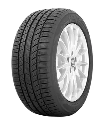 TOYO 235 / 45R18 SNOWPROX S954 98V XL