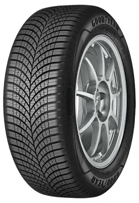 GOODYEAR 215 / 65R16 102V VEC 4SEASONS G3 XL