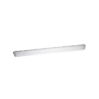 OSRAM  SUBMARINE LED cev za vlazne sobe 2x19W 4000K