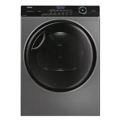 HAIER HD80-A3959R-S