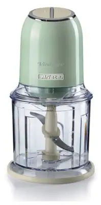 ARIETE VINTAGE AR4386GR