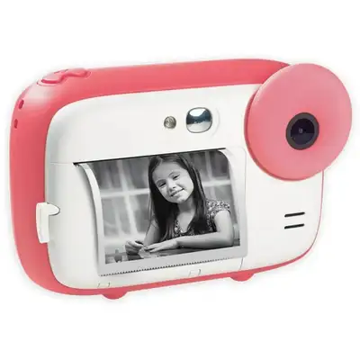 AGFAPHOTO Realikids Cam Instant BL