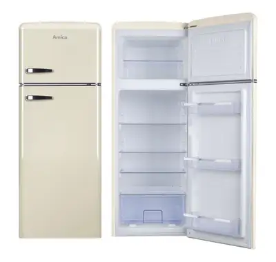 AMICA KGC15635B