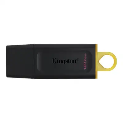 KINGSTON 128GB DATATRAVELER EXODIA 3.2