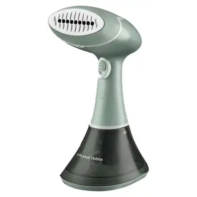 RUSSELL HOBBS 25592-56 Essentials