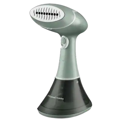 RUSSELL HOBBS 25592-56 Essentials