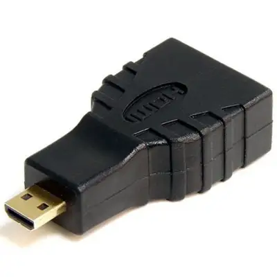 LINKOM Adapter HDMI na Micro HDMI (z / m)