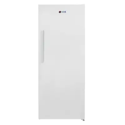 VOX KS3270E