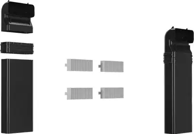BOSCH HEZ9VDKE1