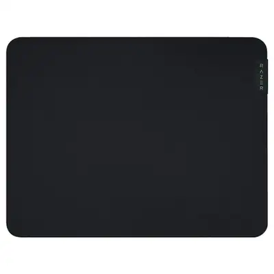RAZER Gigantus V2 Medium Podloga za Mis
