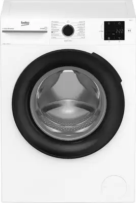 BEKO BM1WFSU36233WB