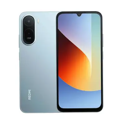 XIAOMI Redmi A7 Pro 4GB / 64GB Mist Blue MZB0N5WEU
