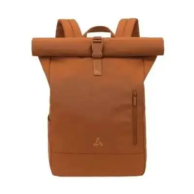 S-BOX JAKARTA O ranac 15.6", narandzasta
