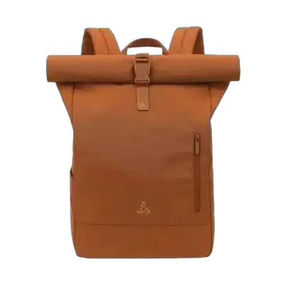 S-BOX JAKARTA O ranac 15.6", narandzasta