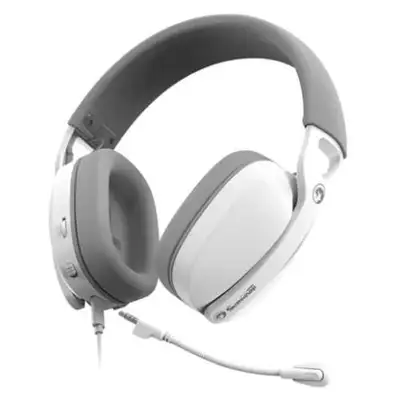 MARVO HG9086 bela