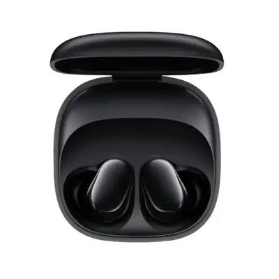 XIAOMI Redmi Buds 6 Play Black