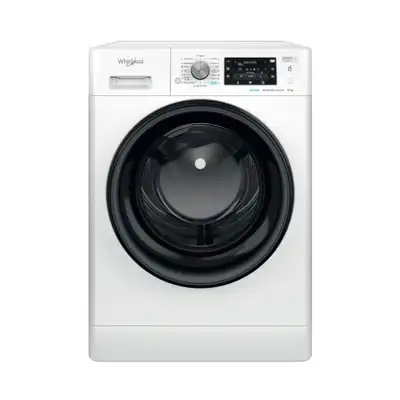 WHIRLPOOL FFD 9479 BV EE