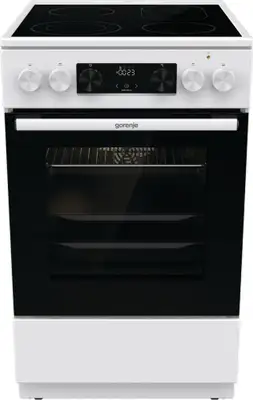 GORENJE GECS 5C70 WA