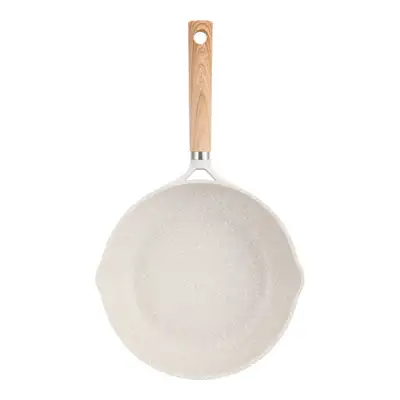 TEXELL TPCM-D24